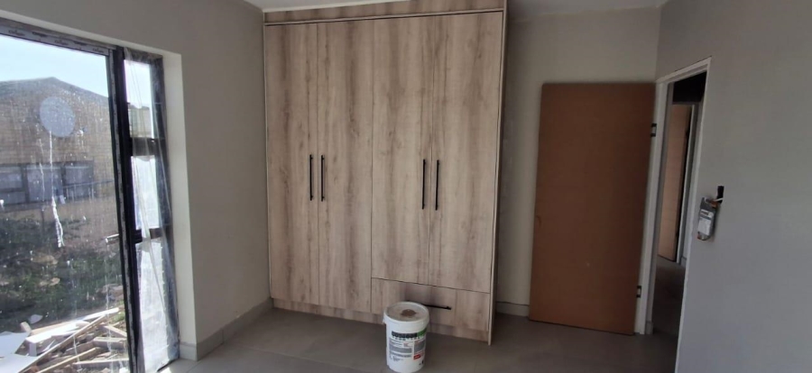 3 Bedroom Property for Sale in Dana Bay Western Cape